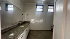 Foto 52 de Imóvel Comercial para alugar, 900m² em Nova Redentora, São José do Rio Preto