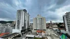 Foto 7 de Cobertura com 3 Quartos à venda, 137m² em Nossa Senhora do Rosário, São José