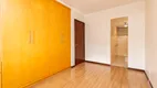 Foto 24 de Apartamento com 3 Quartos à venda, 84m² em Centro, Curitiba