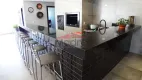 Foto 44 de Casa com 3 Quartos à venda, 408m² em Parolin, Curitiba