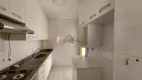 Foto 5 de Apartamento com 3 Quartos à venda, 71m² em Jardim Leonor, Campinas