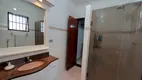 Foto 42 de Sobrado com 3 Quartos à venda, 174m² em Paulicéia, São Bernardo do Campo