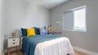 Foto 10 de Apartamento com 3 Quartos à venda, 66m² em Saúde, São Paulo