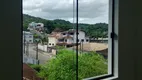 Foto 23 de Apartamento com 2 Quartos à venda, 52m² em Iririú, Joinville