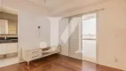 Foto 21 de Apartamento com 3 Quartos à venda, 114m² em Vila Carrão, São Paulo