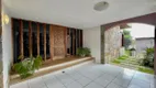 Foto 9 de Casa com 4 Quartos à venda, 469m² em Bandeirantes, Belo Horizonte