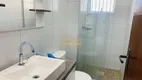 Foto 14 de Apartamento com 2 Quartos à venda, 77m² em Prainha, Torres