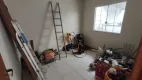 Foto 29 de Casa com 7 Quartos à venda, 301m² em Ingleses do Rio Vermelho, Florianópolis