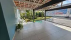 Foto 27 de Casa com 3 Quartos à venda, 217m² em Jardim Oswaldo Cruz, São José dos Campos