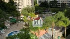 Foto 3 de Apartamento com 3 Quartos à venda, 77m² em Jacarepaguá, Rio de Janeiro
