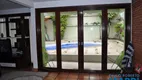 Foto 3 de Casa com 4 Quartos à venda, 313m² em Morumbi, São Paulo