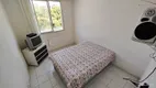 Foto 17 de Apartamento com 2 Quartos à venda, 63m² em Taquara, Rio de Janeiro