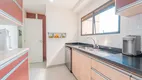 Foto 16 de Apartamento com 3 Quartos à venda, 148m² em Alto Da Boa Vista, São Paulo
