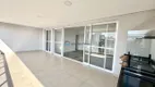 Foto 5 de Apartamento com 4 Quartos à venda, 163m² em Indianópolis, São Paulo