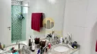 Foto 15 de Apartamento com 3 Quartos à venda, 177m² em Jardim Monte Kemel, São Paulo