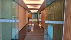 Foto 17 de Sala Comercial para alugar, 186m² em Leblon, Rio de Janeiro