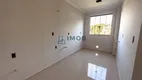 Foto 4 de Apartamento com 2 Quartos à venda, 63m² em Ilha da Figueira, Jaraguá do Sul