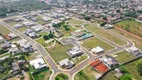 Foto 13 de Lote/Terreno à venda, 495m² em Setor Habitacional Jardim Botânico, Brasília