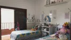 Foto 12 de Sobrado com 2 Quartos à venda, 190m² em Anhangabau, Jundiaí