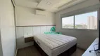 Foto 27 de Apartamento com 2 Quartos à venda, 92m² em Santo Amaro, São Paulo