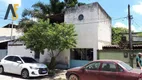 Foto 25 de Casa com 3 Quartos à venda, 260m² em Inhoaíba, Rio de Janeiro
