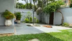 Foto 2 de Casa de Condomínio com 4 Quartos à venda, 500m² em Jardim Virgínia Bianca, São Paulo