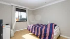 Foto 26 de Apartamento com 3 Quartos à venda, 259m² em Morumbi, São Paulo