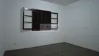 Foto 12 de Casa com 3 Quartos à venda, 245m² em Centro, São Bernardo do Campo