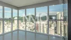 Foto 10 de Apartamento com 3 Quartos à venda, 140m² em Centro, Balneário Camboriú