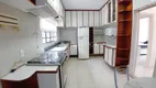 Foto 11 de Casa com 3 Quartos à venda, 140m² em Parque São Quirino, Campinas