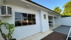 Foto 3 de Casa com 3 Quartos à venda, 173m² em Jardim Maravilha, Maringá