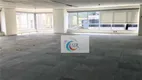 Foto 2 de Sala Comercial para venda ou aluguel, 300m² em Itaim Bibi, São Paulo