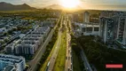 Foto 6 de Apartamento com 2 Quartos à venda, 52m² em Recreio Dos Bandeirantes, Rio de Janeiro