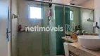 Foto 21 de Apartamento com 2 Quartos à venda, 60m² em Santa Clara II, Vespasiano