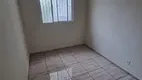 Foto 2 de Apartamento com 2 Quartos à venda, 46m² em Jardim Nacoes Unidas, Londrina