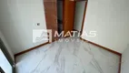 Foto 15 de Apartamento com 3 Quartos à venda, 99m² em Praia do Morro, Guarapari