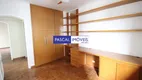 Foto 12 de Apartamento com 3 Quartos à venda, 140m² em Campo Belo, São Paulo