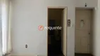 Foto 3 de Apartamento com 3 Quartos à venda, 92m² em Centro, Pelotas