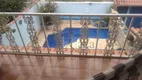Foto 24 de Casa com 4 Quartos à venda, 300m² em Jardim Siesta, Jacareí
