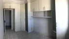 Foto 9 de Apartamento com 2 Quartos à venda, 60m² em Jardim Nereide, Limeira