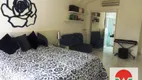 Foto 36 de Casa de Condomínio com 5 Quartos para alugar, 500m² em Jardim Acapulco , Guarujá