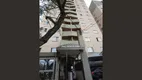 Foto 24 de Apartamento com 2 Quartos à venda, 74m² em Quitaúna, Osasco