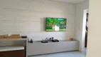 Foto 5 de Apartamento com 3 Quartos à venda, 168m² em José Américo de Almeida, João Pessoa