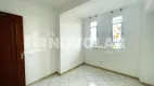 Foto 10 de Sobrado com 3 Quartos para alugar, 93m² em Vila Medeiros, São Paulo