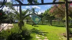 Foto 19 de Fazenda/Sítio com 3 Quartos à venda, 20000m² em São José da Reserva, Santa Cruz do Sul