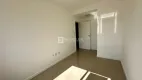 Foto 26 de Apartamento com 3 Quartos à venda, 84m² em Barreiros, São José