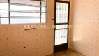 Foto 6 de Apartamento com 2 Quartos para alugar, 60m² em São José, Canoas