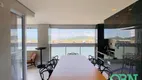 Foto 20 de Apartamento com 4 Quartos à venda, 189m² em Ponta da Praia, Santos
