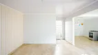 Foto 30 de Casa com 3 Quartos à venda, 291m² em Santa Quitéria, Curitiba