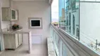 Foto 3 de Apartamento com 3 Quartos à venda, 256m² em Meia Praia, Itapema
